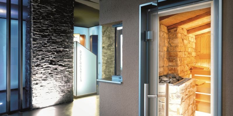Wellness und SPA am Hotel Traube Fischbach Bodensee erleben Wellness und SPA am Hotel Traube Fischbach Bodensee erleben