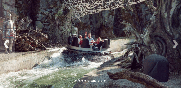 Wie viel verschiedene Themenbereiche gibt es? Wie viel verschiedene Themenbereiche gibt es?