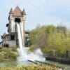 Erlebnispark Tripsdrill