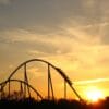 Freizeitpark NRW