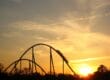 Freizeitpark NRW
