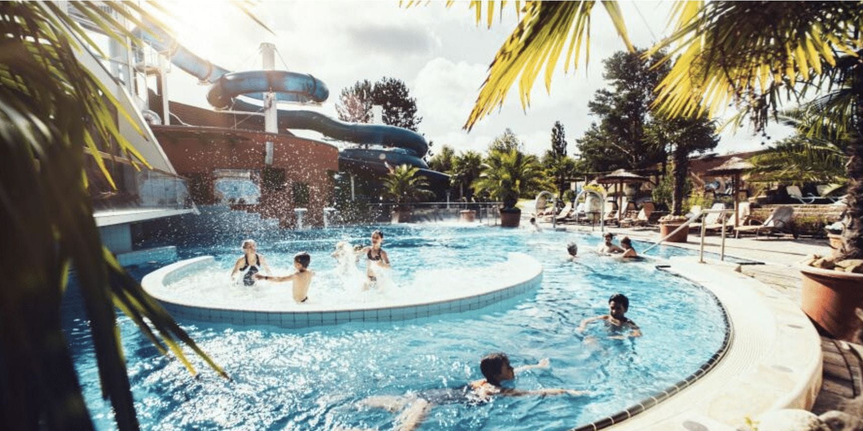 Holsten Therme Holsten Therme