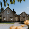 Torfhaus Harzresort