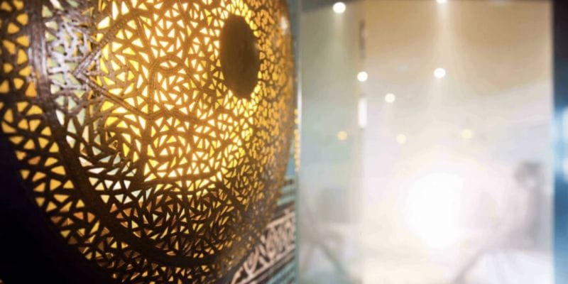 Wellness in der Therme vollkommen genießen  Wellness in der Therme vollkommen genießen