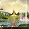 Efteling Park