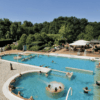 Thermen Bad Nieuweschans