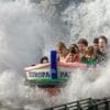 Europa-Park