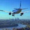Google Flights