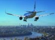 Google Flights