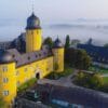 Schloss Montabaur