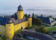 Schloss Montabaur