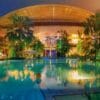 Therme Erding Gutschein