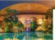 Therme Erding Gutschein