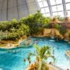 Tropical Islands Gutschein