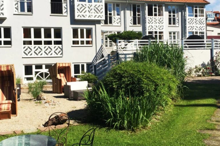 Romantisches Hotel Menzhausen Romantisches Hotel Menzhausen