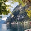 Gardasee Geheimtipps