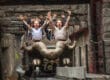 Phantasialand Gutschein