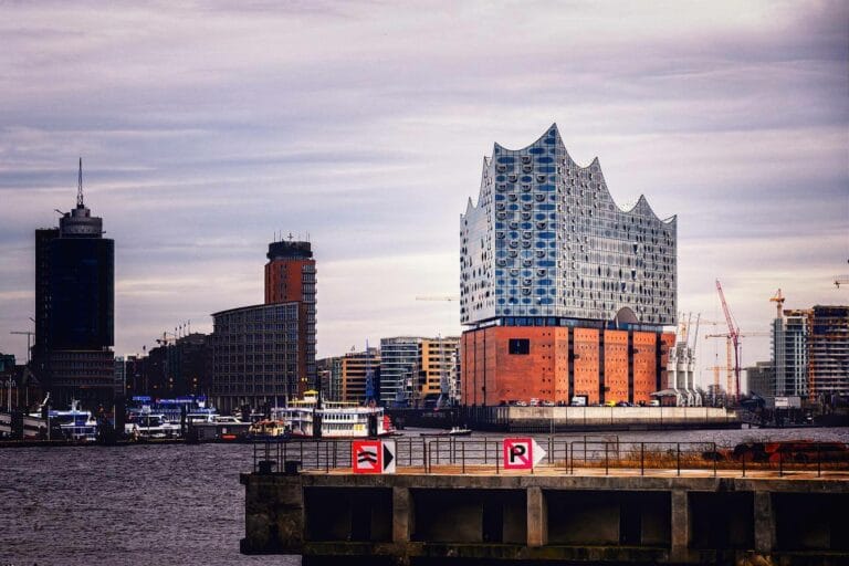 Kurztrip Hamburg Kurztrip Hamburg