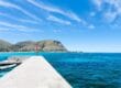 Mondello Beach Palermo
