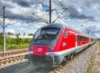 DB Sparpreisfinder