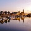 Historische Orte