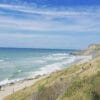 Nordsee Strand