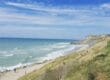 Nordsee Strand