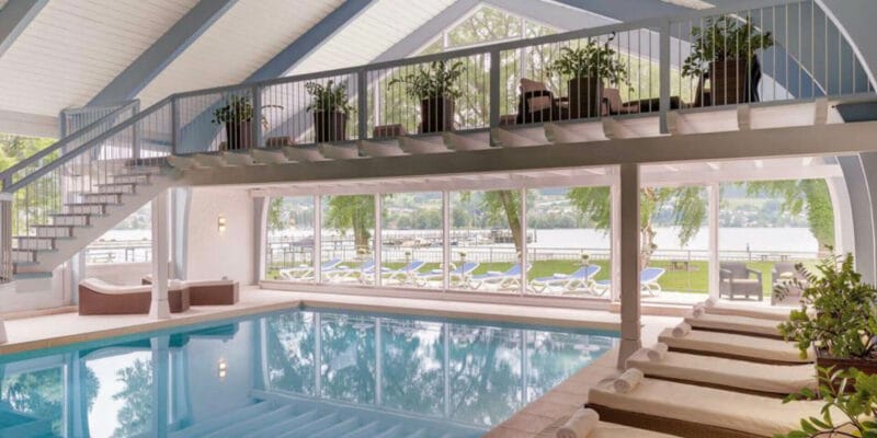 Hotel Höri Hotel Höri