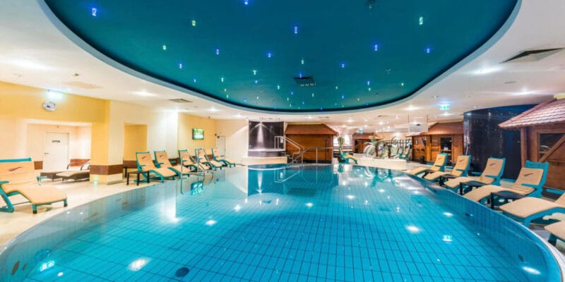 Mauritius Therme Geheimtipp