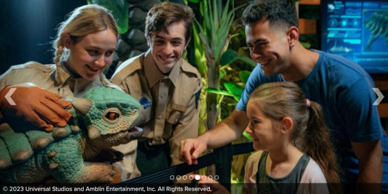 Jurassic World Köln Jurassic World Köln