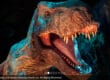 Jurassic World The Exhibition in Köln