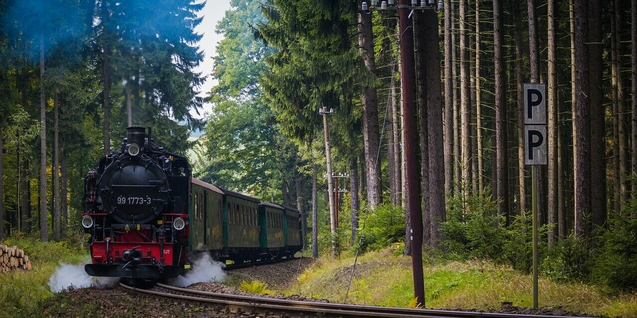 Freizeitaktivitäten Freizeitaktivitäten