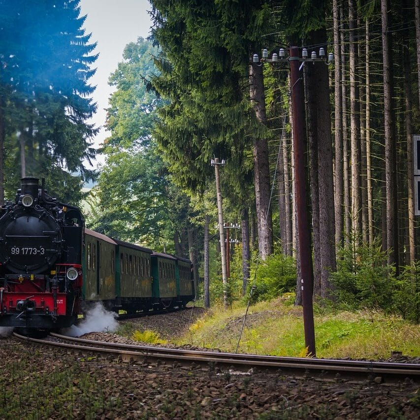 Freizeitaktivitäten