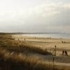 Kururlaub polnische Ostsee