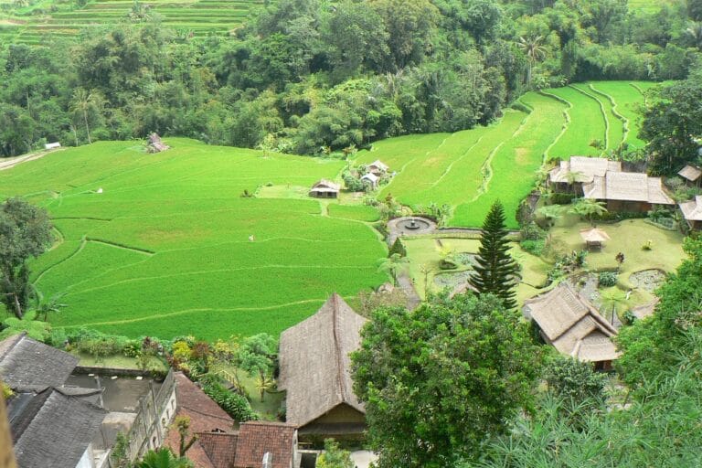 Bali Sehenswürdigkeiten Bali Sehenswürdigkeiten