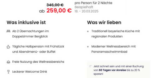 Hotel Schillingshof Angebote Hotel Schillingshof Angebote