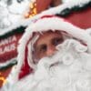 Weihnachtsmanndorf
