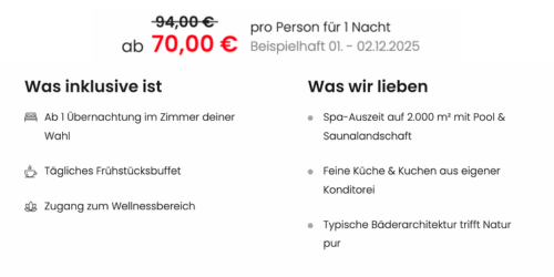 Cliff Hotel Rügen Angebote Cliff Hotel Rügen Angebote