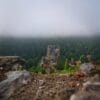 Burg Eltz mit Übernachtung im Hotel