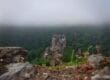 Burg Eltz mit Übernachtung im Hotel