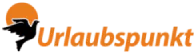 Urlaubspunkt