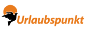 Urlaubspunkt